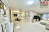 4 Bedroom House for sale in Nong Prue, Chonburi