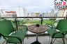 2 Bedroom Condo for Sale or Rent in Nong Prue, Chonburi