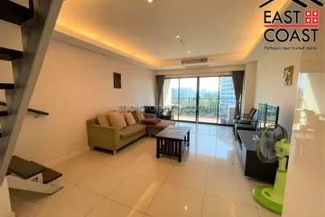 2 Bedroom Condo for Sale or Rent in Na Kluea, Chonburi