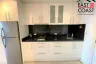 2 Bedroom Condo for Sale or Rent in Na Kluea, Chonburi