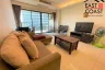 2 Bedroom Condo for Sale or Rent in Na Kluea, Chonburi