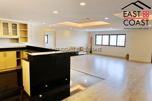 3 Bedroom Condo for rent in Nirvana Place, Nong Prue, Chonburi