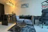 1 Bedroom Condo for sale in Nong Prue, Chonburi