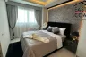 1 Bedroom Condo for sale in Nong Prue, Chonburi