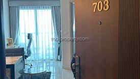 1 Bedroom Condo for sale in Water Park Condominium, Nong Prue, Chonburi