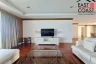 4 Bedroom Condo for rent in Nong Prue, Chonburi