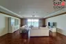 4 Bedroom Condo for rent in Nong Prue, Chonburi
