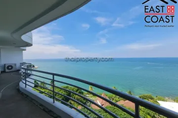4 Bedroom Condo for rent in Nong Prue, Chonburi
