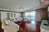 4 Bedroom Condo for rent in Nong Prue, Chonburi