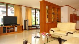 3 Bedroom House for rent in Na Jomtien, Chonburi