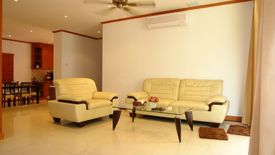 3 Bedroom House for rent in Na Jomtien, Chonburi
