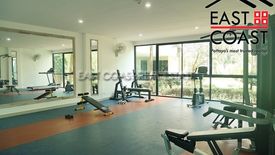 1 Bedroom Condo for rent in The Park Jomtien, Nong Prue, Chonburi