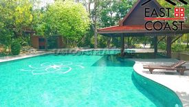 1 Bedroom Condo for rent in The Park Jomtien, Nong Prue, Chonburi