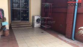 5 Bedroom House for rent in Nong Prue, Chonburi