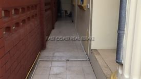 5 Bedroom House for rent in Nong Prue, Chonburi