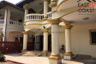 5 Bedroom House for rent in Nong Prue, Chonburi