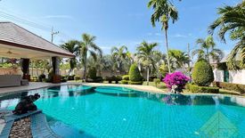 3 Bedroom House for sale in Huai Yai, Chonburi