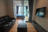 1 Bedroom Condo for sale in Hyde Sukhumvit 13, Khlong Toei Nuea, Bangkok near BTS Nana