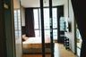 1 Bedroom Condo for sale in Hyde Sukhumvit 13, Khlong Toei Nuea, Bangkok near BTS Nana