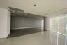Commercial for rent in Phra Khanong Nuea, Bangkok near BTS Phra Khanong