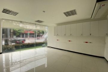 Commercial for rent in Phra Khanong Nuea, Bangkok near BTS Phra Khanong