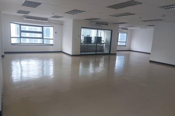 1 Bedroom Office for rent in Lumpini, Bangkok near BTS Chit Lom