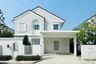 3 Bedroom House for rent in Chaiyapruek Bangna Km.15, Bang Chalong, Samut Prakan
