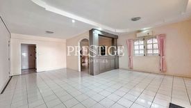 3 Bedroom House for rent in Suksabai Villa, Nong Prue, Chonburi