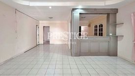 3 Bedroom House for rent in Suksabai Villa, Nong Prue, Chonburi