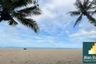 1 Bedroom Condo for Sale or Rent in Cetus, Nong Prue, Chonburi