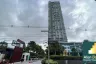 1 Bedroom Condo for Sale or Rent in Nong Prue, Chonburi