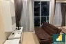 1 Bedroom Condo for Sale or Rent in Nong Prue, Chonburi