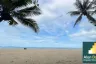 1 Bedroom Condo for Sale or Rent in Nong Prue, Chonburi