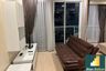 1 Bedroom Condo for Sale or Rent in Cetus, Nong Prue, Chonburi