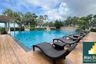 1 Bedroom Condo for Sale or Rent in Cetus, Nong Prue, Chonburi