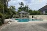 2 Bedroom Townhouse for sale in Choeng Noen, Rayong
