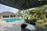 2 Bedroom Townhouse for sale in Choeng Noen, Rayong