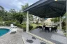 2 Bedroom Townhouse for sale in Choeng Noen, Rayong