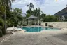 2 Bedroom Townhouse for sale in Choeng Noen, Rayong