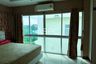3 Bedroom Townhouse for sale in Choeng Noen, Rayong
