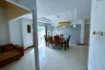 3 Bedroom Townhouse for sale in Choeng Noen, Rayong