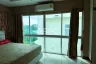 3 Bedroom Townhouse for sale in Choeng Noen, Rayong