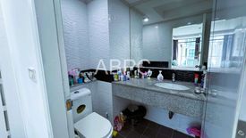 1 Bedroom Condo for sale in Siam Oriental Tropical Garden, Nong Prue, Chonburi