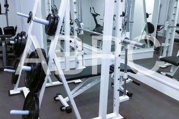 1 Bedroom Condo for sale in Siam Oriental Tropical Garden, Nong Prue, Chonburi