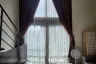 1 Bedroom Condo for rent in The Lofts Silom, Silom, Bangkok near BTS Surasak