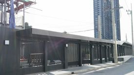 1 Bedroom Condo for sale in The Tree Rio Bang-Aor, Bang O, Bangkok near MRT Bang Phlat