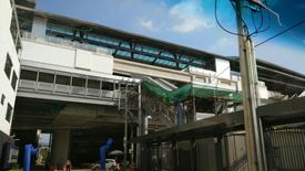 1 Bedroom Condo for sale in The Tree Rio Bang-Aor, Bang O, Bangkok near MRT Bang Phlat