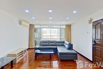 3 Bedroom Condo for rent in Tiara Mansion, Khlong Tan Nuea, Bangkok