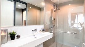 1 Bedroom Condo for rent in Rhythm Sukhumvit 42, Phra Khanong, Bangkok near BTS Ekkamai