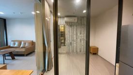 2 Bedroom Condo for rent in Life Ladprao, Chom Phon, Bangkok near BTS Ladphrao Intersection